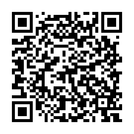 QR code for DM8183