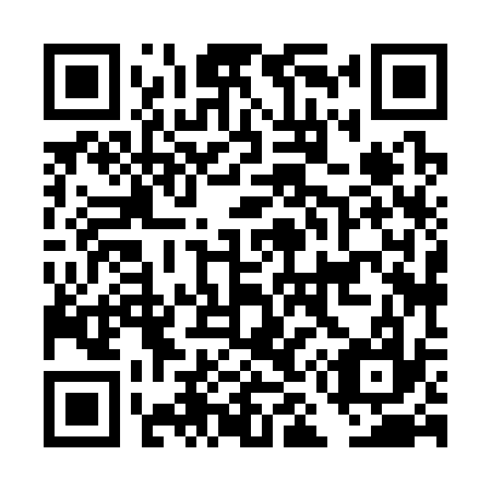 QR code for plate DM 8337