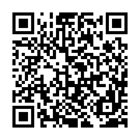 QR code for DM8396