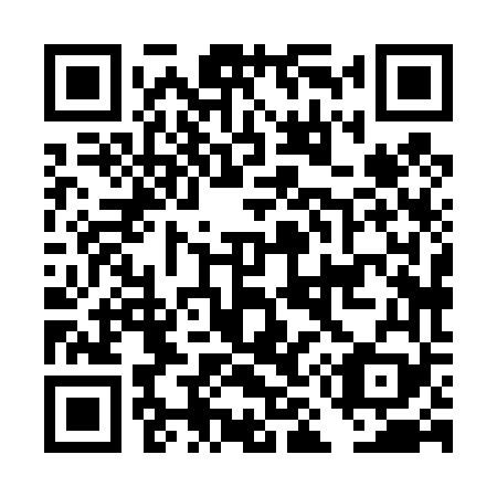 QR code for DM8469