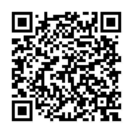 QR code for DM8514
