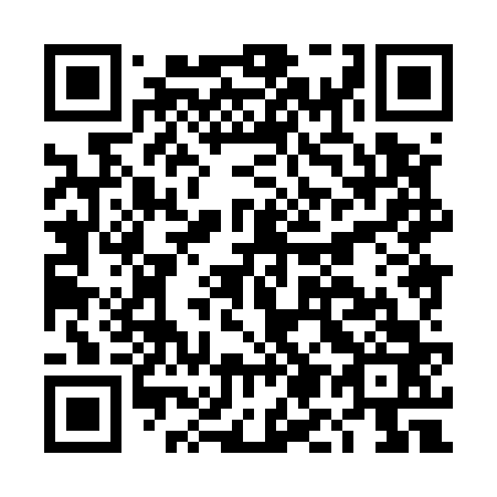 QR code for plate DM 8563