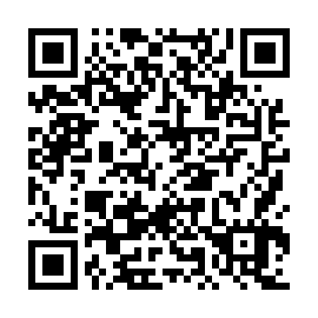 QR code for DM8567