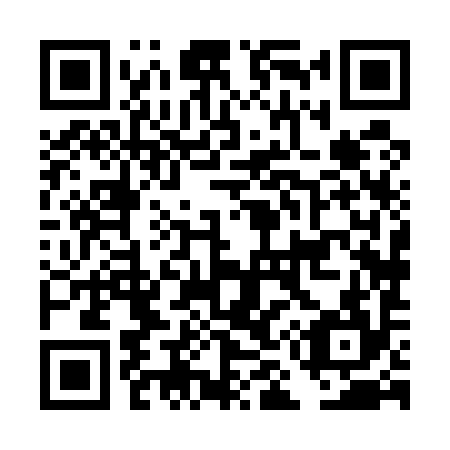 QR code for DM8594