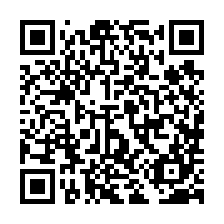 QR code for DM8684