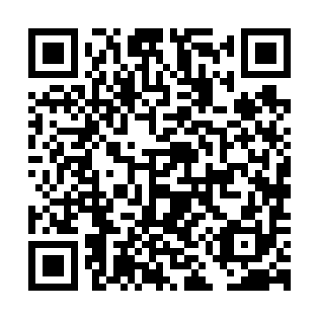 QR code for DM8690