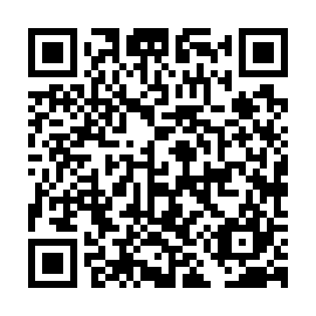 QR code for DM8727