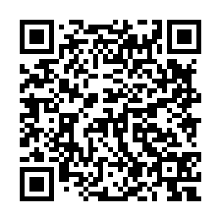 QR code for DM8834