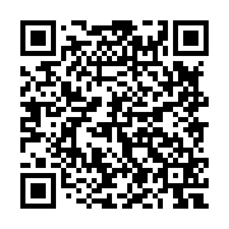 QR code for DM8861