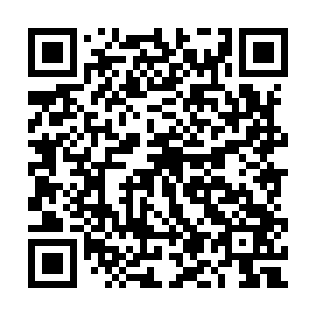 QR code for DM8943