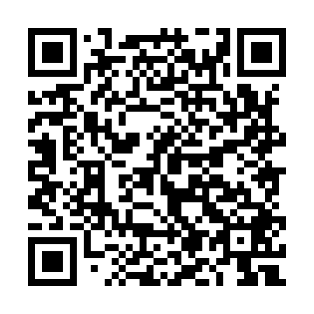 QR code for plate DM 8948