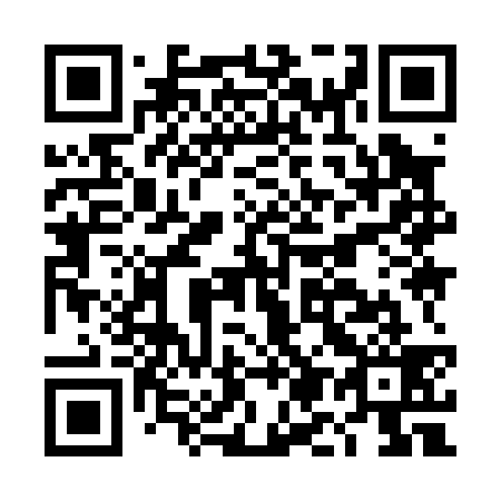 QR code for plate DM 9039