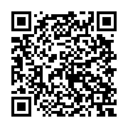 QR code for DM9043