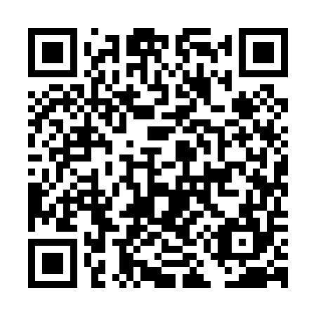 QR code for DM9054