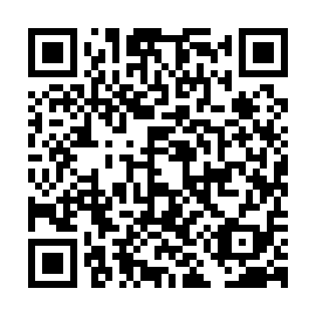 QR code for DM9119