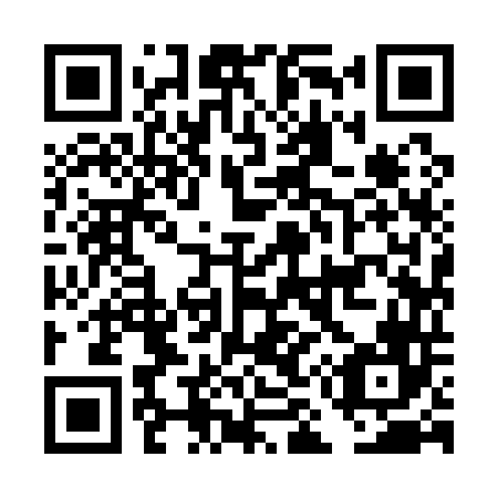 QR code for DM9146