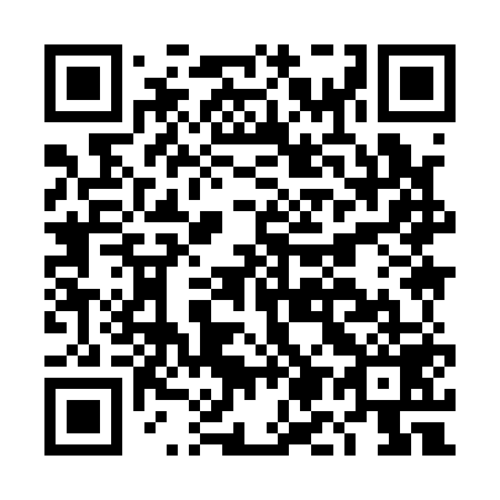 QR code for DM9159