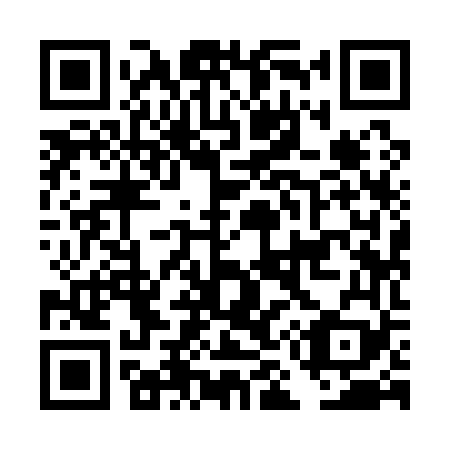QR code for plate DM 9169