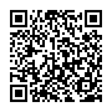 QR code for DM9232