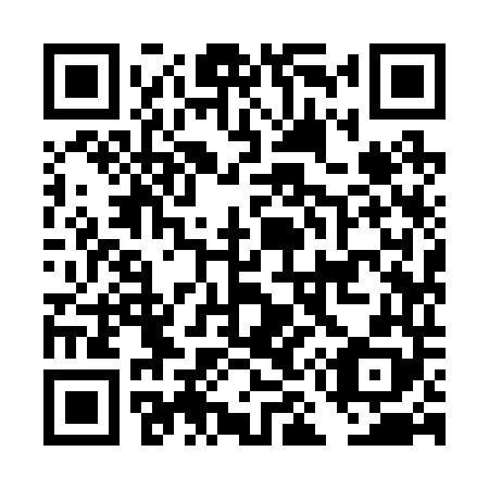 QR code for plate DM 9248