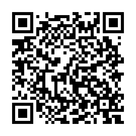 QR code for DM9317