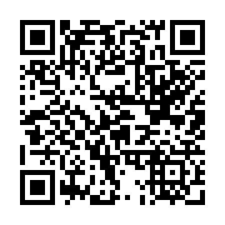 QR code for plate DM 9323