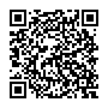 QR code for DM9345
