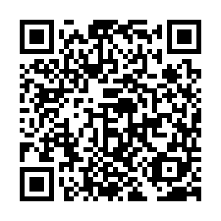 QR code for plate DM 9348