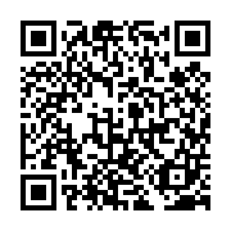 QR code for DM9403
