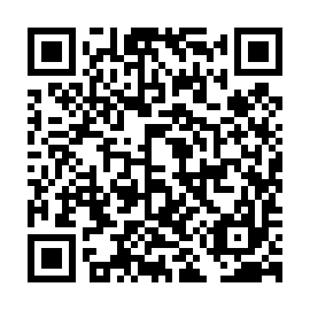 QR code for DM9497