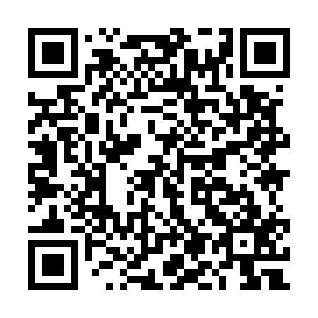 QR code for DM9517