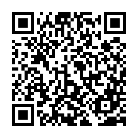 QR code for DM9546