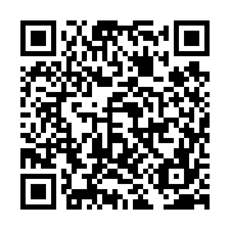 QR code for DM9676