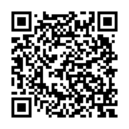 QR code for plate DM 9695
