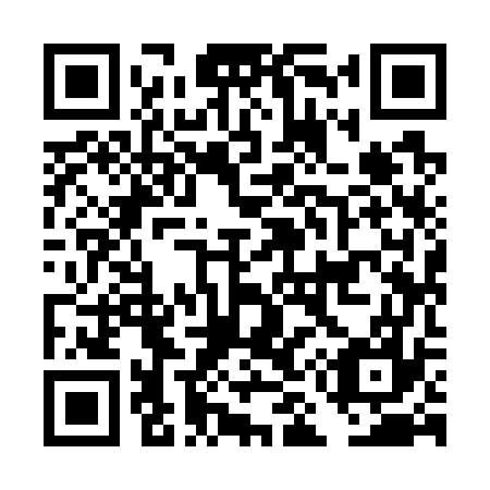 QR code for plate DM 9777