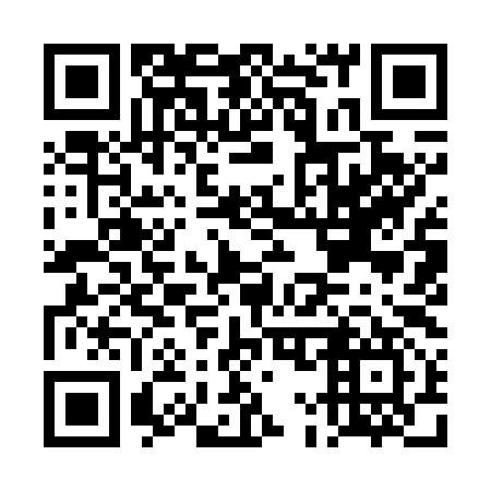 QR code for DM9797