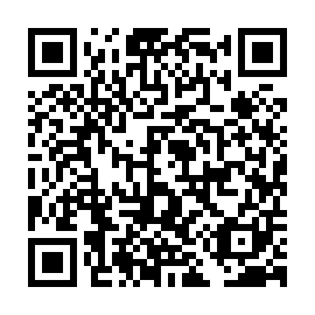 QR code for plate DM 9801