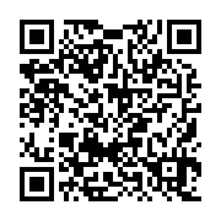 QR code for DM9834