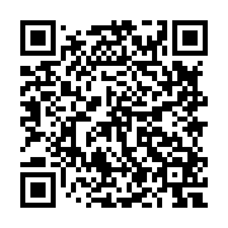 QR code for DM9844