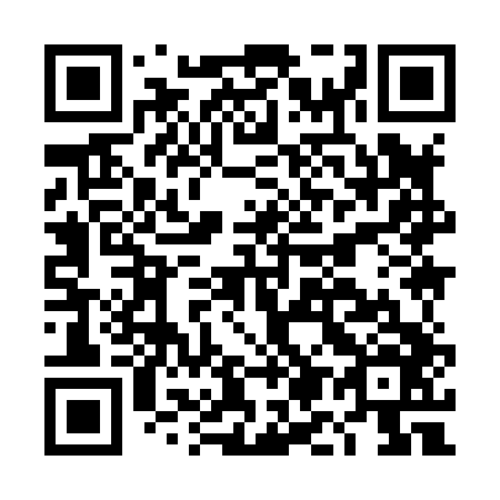 QR code for plate DM 9846
