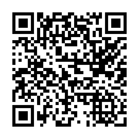 QR code for DM9857