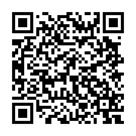 QR code for DMA 025