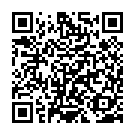 QR code for DMA 069