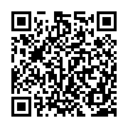 QR code for DMA 076