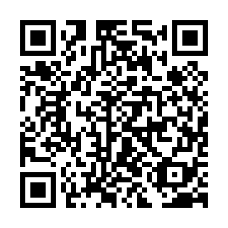 QR code for DMA 079