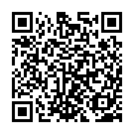 QR code for DMA 351