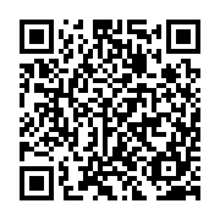 QR code for DMA 354