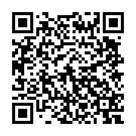 QR code for DMA 421