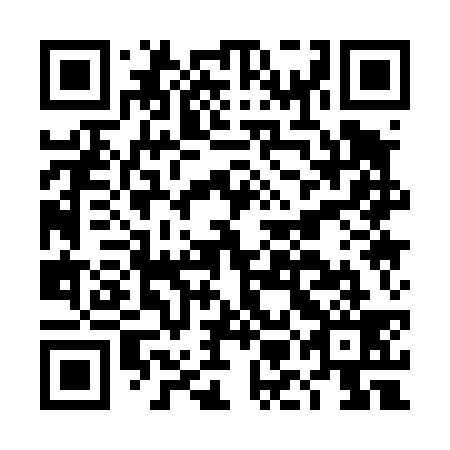 QR code for DMA 439