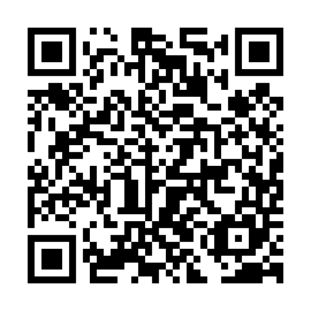 QR code for DMA 445